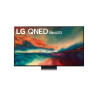 LG QNED MiniLED 75QNED866RE 190,5 cm (75 ) 4K Ultra HD Smart TV Wifi Negro