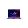 ASUS ROG Strix G18 G814JIR-N6001W Intel Core i9-14900HX/32GB/2TB SSD/RTX 4070/18