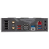 PLACA BASE GIGABYTE GA-Z790-GAMING X AX X4DDR5 HDMI + DISPLAYPORT