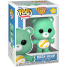Figura Pop Care Bears 40Th Anniversary Wish Bear