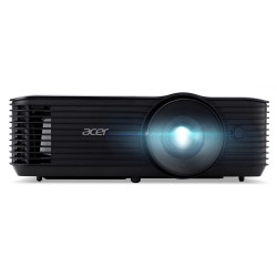 Acer X139WH videoproyector...