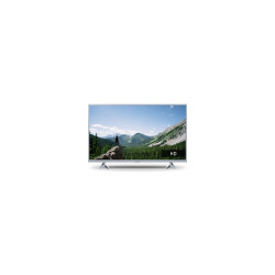 Panasonic TX-24MSW504 Televisor 61 cm (24 ) HD Smart TV Wifi Negro
