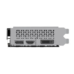 TARJETA DE VIDEO PNY NVIDIA RTX3050 6GB VERTO DUAL GDRR6 PCIE 4.0