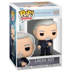 Figura POP Succession Logan...