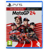 Motogp24 Day One Edition Ps5