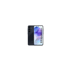 Samsung Galaxy A55 5G Entreprise Edition 8/128Gb Marina Smartphone