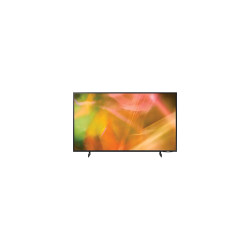 Samsung HG50AU800EE 127 cm (50 ) 4K Ultra HD Smart TV Negro 20 W