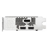 TARJETA DE VIDEO MSI RTX3050 LOW PROFILE OC 6GB GDDR6 PCIE 4.0