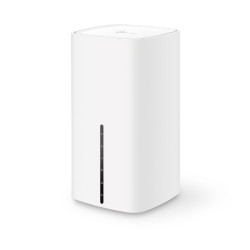 TP-LINK ROUTER NX510V WIFI...