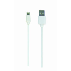 GEMBIRD CABLE USB A...