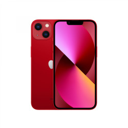 Apple iPhone 13 512Gb NFC Rojo