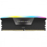MEMORIA RAM 32GB (2X16GB) CORSAIR DDR5 5600MHZ VENGEANCE RGB