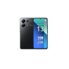 Xiaomi Redmi Note 13 6/128Gb Negro Smartphone