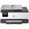 HP OfficeJet Pro Impresora multifunción HP 8125e, Color, Impresora para Hogar, Impresión, copia,