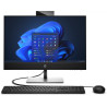 HP ProOne 440 G9 Intel&reg Core&trade i5 i5-13500T 60,5 cm (23.8 ) 1920 x 1080 Pixeles 8 GB