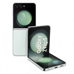 Samsung Galaxy Z Flip5 5G...