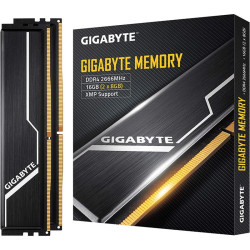 MEMORIA RAM 16GB (2X8GB)...