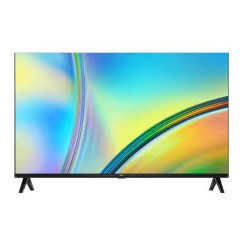 TCL TELEVISOR S54 32S5400AF FHD ANDROIDTV 32