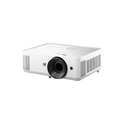 Viewsonic PA700X videoproyector Proyector de alcance estándar 4500 lúmenes ANSI XGA (1024x768)