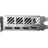TARJETA DE VIDEO NVIDIA GIGABYTE RTX4060 D6 8GB DP HDMI GDDR6 PCIE 4.0