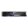 TARJETA DE VIDEO NVIDIA PNY RTX4070TI XLR8 OC RGB 12GB GDDR6X PCIE 4.0
