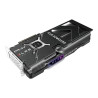 TARJETA DE VIDEO NVIDIA PNY RTX4070TI XLR8 OC RGB 12GB GDDR6X PCIE 4.0