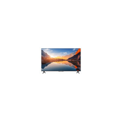 Xiaomi TV A 50 2025 127 cm (50 ) 4K Ultra HD Smart TV Wifi Negro