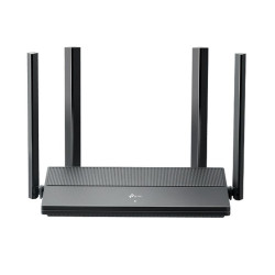 TP-LINK ROUTER AX1500 DOBLE...