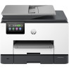 HP OfficeJet Pro Impresora multifunción HP 9132e, Color, Impresora para Pequeñas y medianas