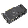 TARJETA DE VIDEO NVIDIA ASUS RTX4060 DUAL OC 8GB GDRR6 PCIE 4.0