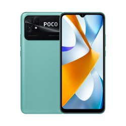 Xiaomi Poco C40 17 cm (6.71...