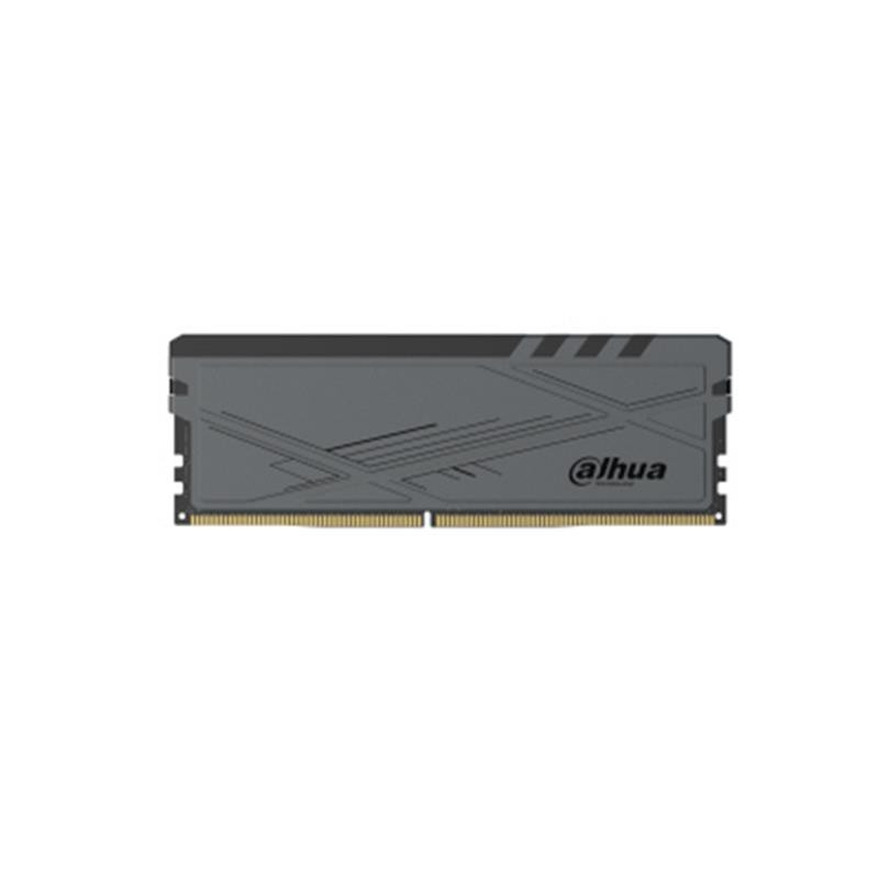 MEMORIA RAM 16GB DAHUA DDR4 3200MHZ