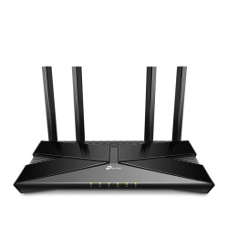 TP-LINK ROUTER INALAMBRICO...