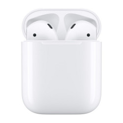 AURICULARES AIRPODS V2...