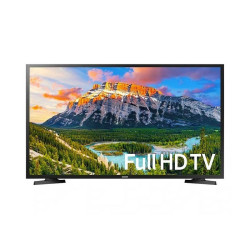 TV LED 32 UE32T5305CKXXC SMART TV FULL HD SAMSUNG