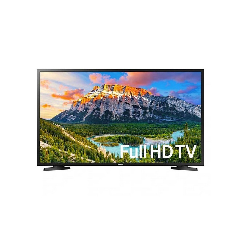 TV LED 32 UE32T5305CKXXC SMART TV FULL HD SAMSUNG