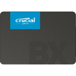 DISCO DURO SSD CRUCIAL 1TB...