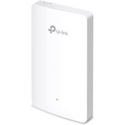 ACCESS POINT TP-LINK EAP615-WALL AX1800 1201MBIT/S WIFI PARED