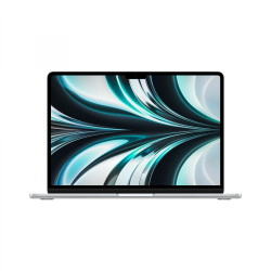 Apple MacBook Air M2 Portátil 34,5 cm (13.6 ) Apple M 8 GB 512 GB SSD Wi-Fi 6 (802.11ax) macOS