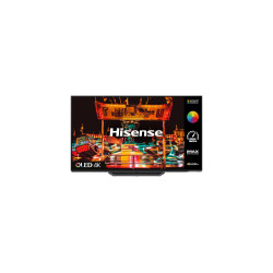 Hisense 55A85H Televisor...