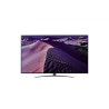 LG QNED MiniLED 65QNED866QA 165,1 cm (65 ) 4K Ultra HD Smart TV Wifi Titanio