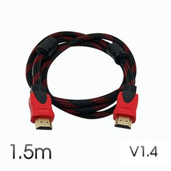 Cable HDMI Equip HDMI 2.0B 3M High Speed 4K Eco 3M