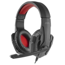 AURICULARES GAMING MH020...