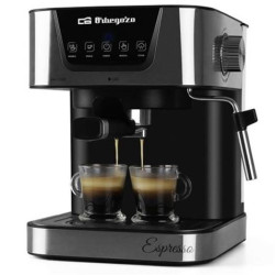 CAFETERA EXPRESSO 1050W...