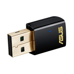 ASUS ADAPTADOR USB-AC51...