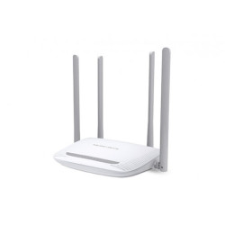 MERCUSYS ROUTER 300MBPS...