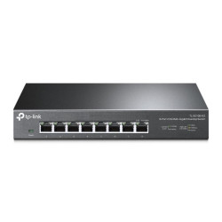 TP-LINK SWITCH 10/100/1000...
