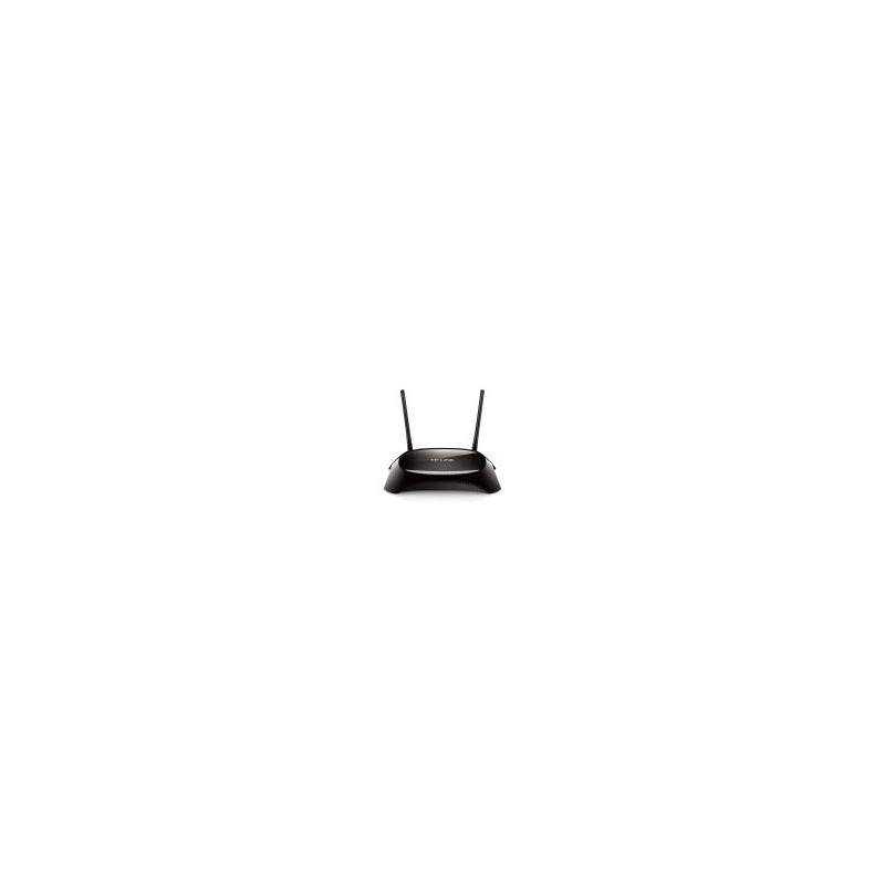 TP-LINK ROUTER INALAMBRICO GPON VOIP N300