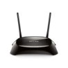 TP-LINK ROUTER INALAMBRICO GPON VOIP N300