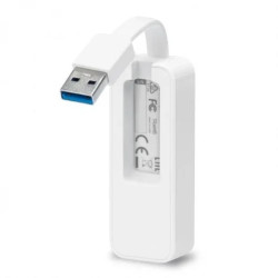 TP-LINK ADAPTADOR USB 3.0 A...